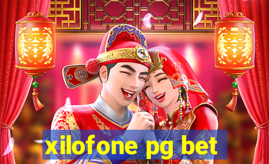 xilofone pg bet